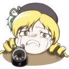 azaka77's avatar