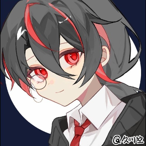 Evinass's avatar