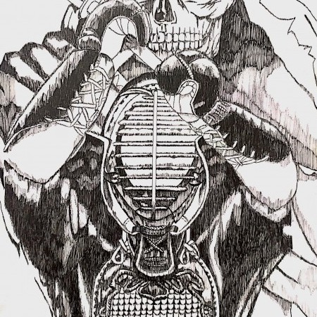 ndsgrimreaper's avatar