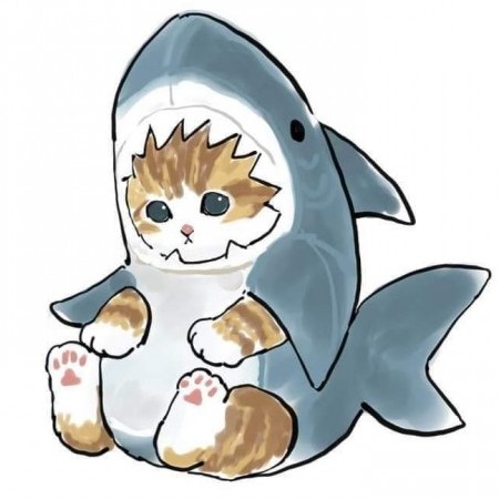 owwn01's avatar