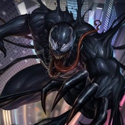 king0918's avatar