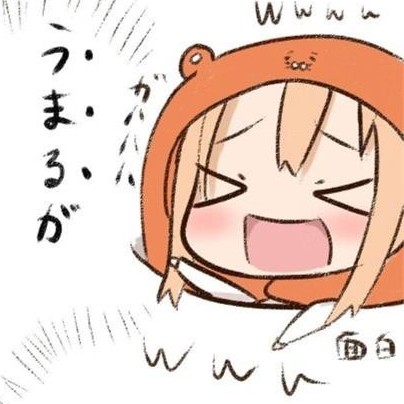 214038's avatar