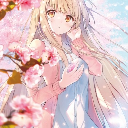 2110782580's avatar