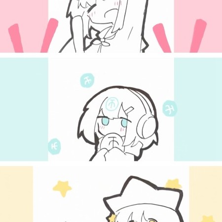 wskqdg's avatar