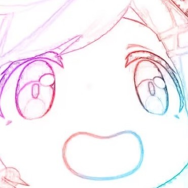 akjszjs's avatar