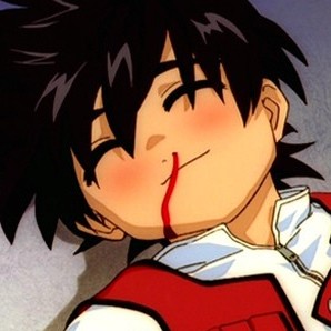 MNIYYS's avatar