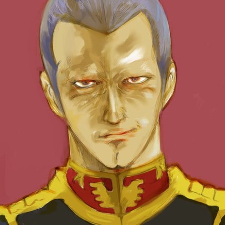 mengjen's avatar