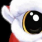 301146's avatar