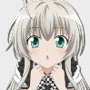 again333's avatar