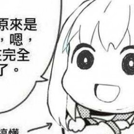 dmarks's avatar