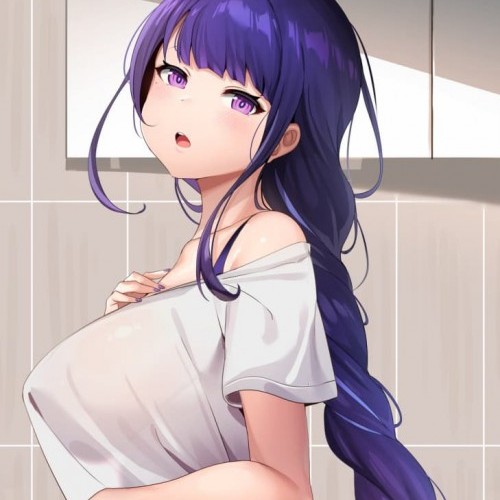 vscaptain's avatar