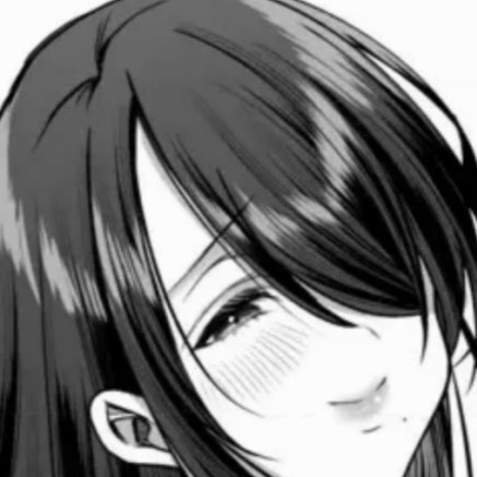 ikun1433223's avatar