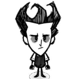 wioson's avatar