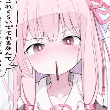 2246274636's avatar