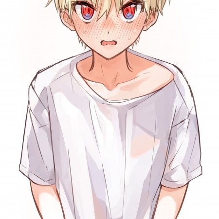 1705542584's avatar