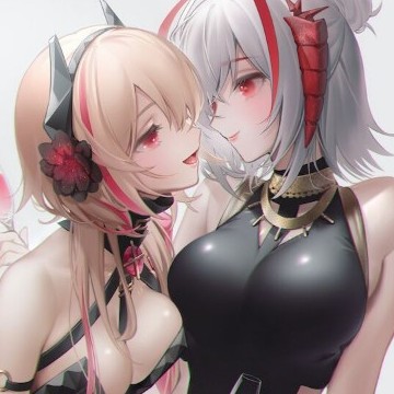 li251415809's avatar