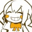 donlaids's avatar