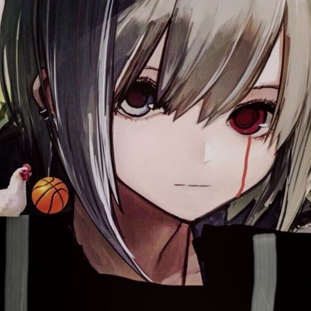 lefiend's avatar