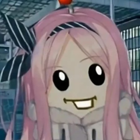 alien917's avatar
