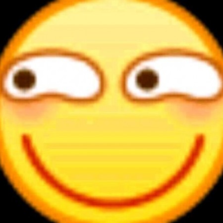 Q9807's avatar