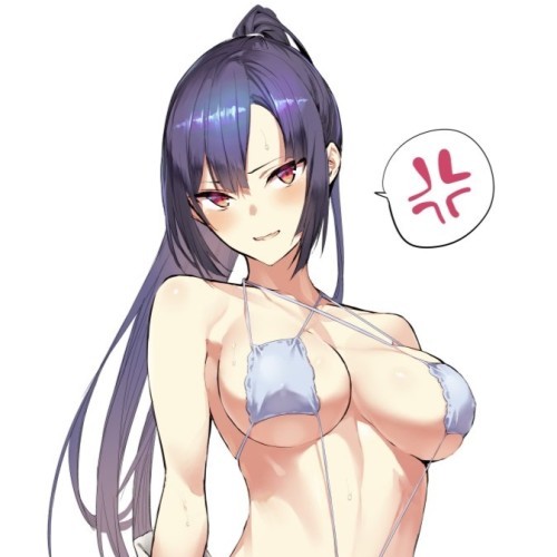 aszxqw4321's avatar