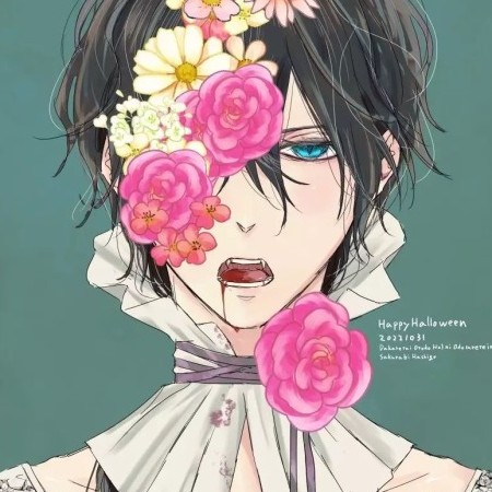 yehou's avatar