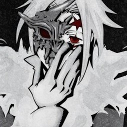 ztm99bbs's avatar