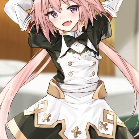 18240760931's avatar