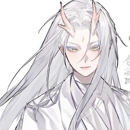 Hei_Ta's avatar