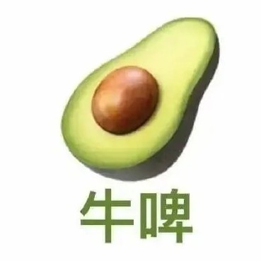 2681771381's avatar