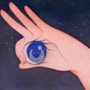 0983's avatar
