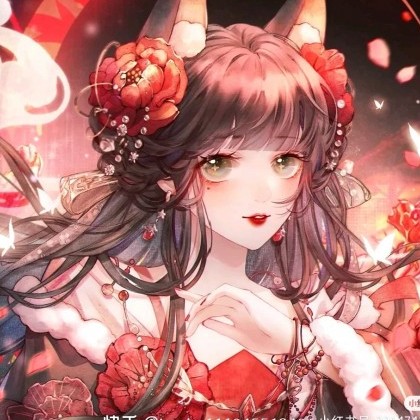 suchengmei's avatar