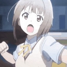 3242546127's avatar