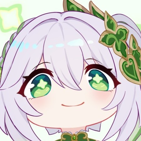 zther's avatar