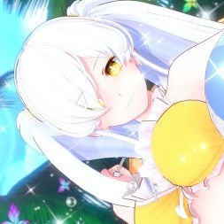 DeLuu's avatar