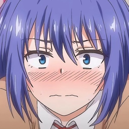 ywcywcywc's avatar