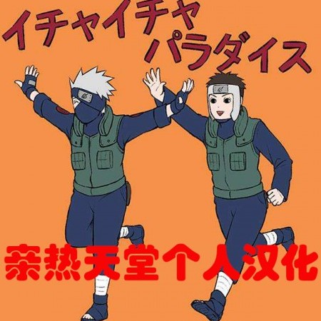 MH15's avatar