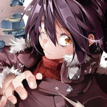 LGZLP's avatar