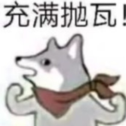 2693480258's avatar