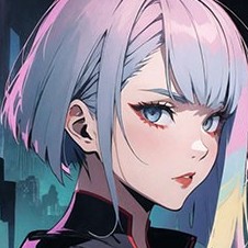 inm20222's avatar