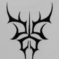 dhcy19980426's avatar