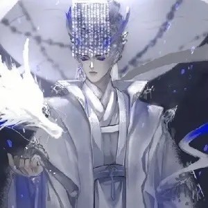 CJPDXXX's avatar