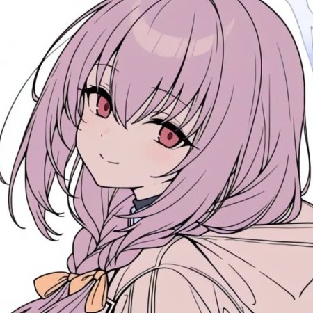 2024643228's avatar