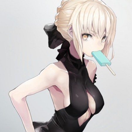 yanyue111's avatar