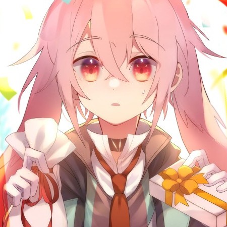 SuperMagician's avatar