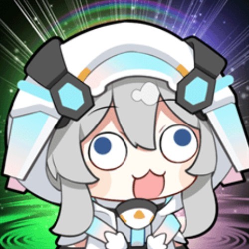 BigPingHero's avatar