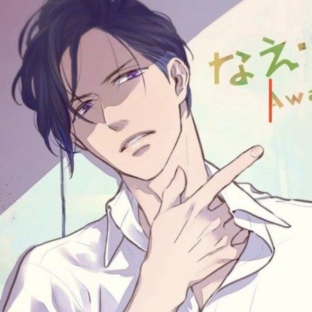 kurt_chen888's avatar