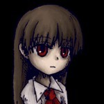 1274461862's avatar