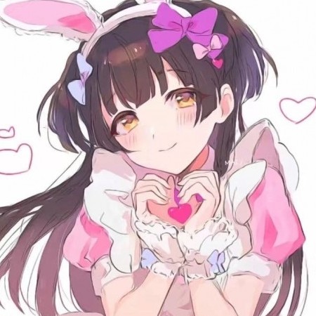 a13328361717's avatar