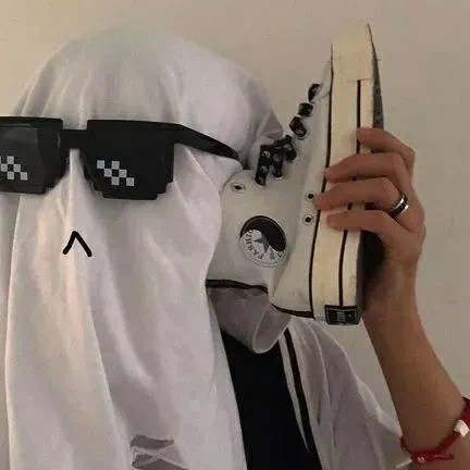 gdjscrhhhhy's avatar